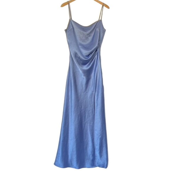 Bec + Bridge Nada Maxi Dress - Picture 2 of 13